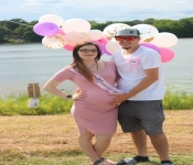 2020 08 30 ToriBabyShower 129